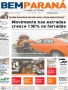 Jornal do Estado - 2014-04-16