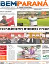 Jornal do Estado - 2014-04-17