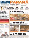 Jornal do Estado - 2014-04-18
