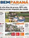 Jornal do Estado - 2014-04-22