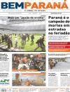 Jornal do Estado - 2014-04-23