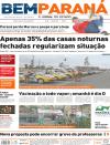 Jornal do Estado - 2014-04-25