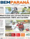 Jornal do Estado - 2014-04-28