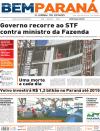 Jornal do Estado - 2014-04-29