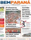 Jornal do Estado - 2014-04-30