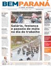 Jornal do Estado - 2014-05-02