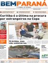 Jornal do Estado - 2014-05-05