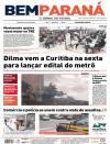 Jornal do Estado - 2014-05-06