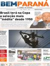 Jornal do Estado - 2014-05-08