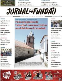 Jornal do Fundo - 2025-07-17