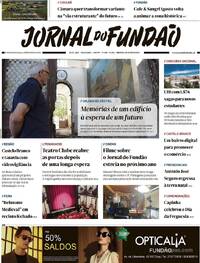Jornal do Fundo - 2025-07-24