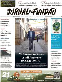 Jornal do Fundo - 2025-08-07