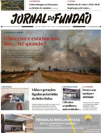 Jornal do Fundo