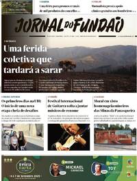 Jornal do Fundo - 2025-08-28