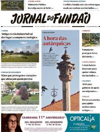 Jornal do Fundo - 2025-09-04
