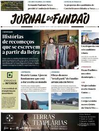 Jornal do Fundo - 2025-09-25