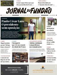 Jornal do Fundo