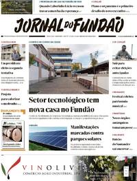 Jornal do Fundo