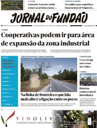 Jornal do Fundo
