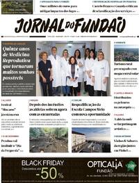 Jornal do Fundão