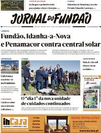 Jornal do Fundo