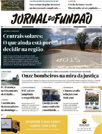Jornal do Fundo
