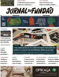 Jornal do Fundo