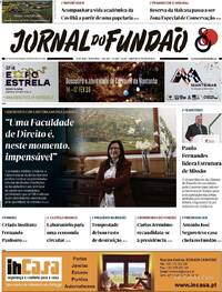 Jornal do Fund�o