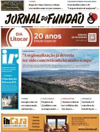Jornal do Fund�o
