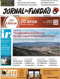 Jornal do Fund�o