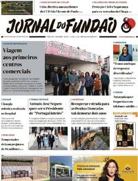 Jornal do Fund�o