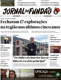 Jornal do Fund�o