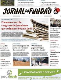 Jornal do Fund�o