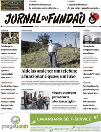 Jornal do Fund�o
