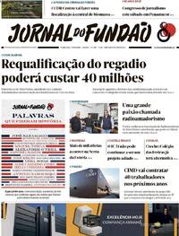 Jornal do Fund�o