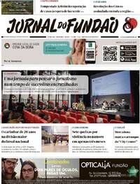 Jornal do Fund�o