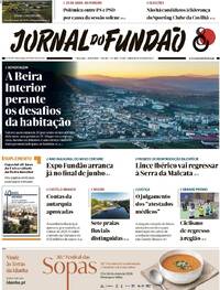 Jornal do Fund�o