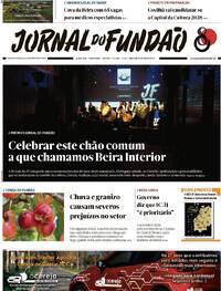 Jornal do Fund�o