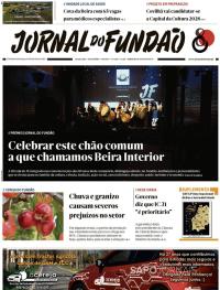 Jornal do Fund�o