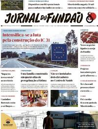 Jornal do Fund�o