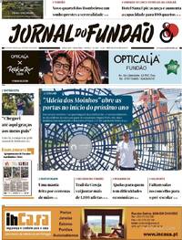 Jornal do Fund�o