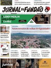 Jornal do Fund�o