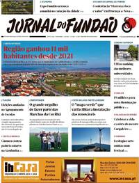 Jornal do Fund�o