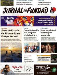 Jornal do Fund�o