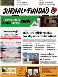 Jornal do Fund�o