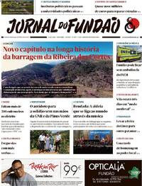 Jornal do Fund�o