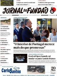 Jornal do Fund�o