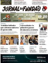 Jornal do Fund�o