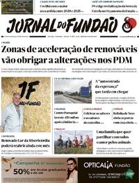 Jornal do Fund�o