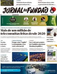 Jornal do Fund�o